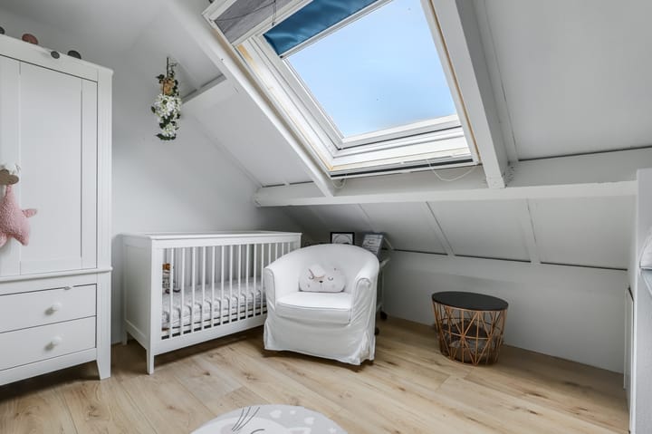 Foto 25 van Pelikaan 46