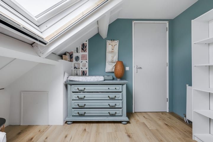 Foto 26 van Pelikaan 46