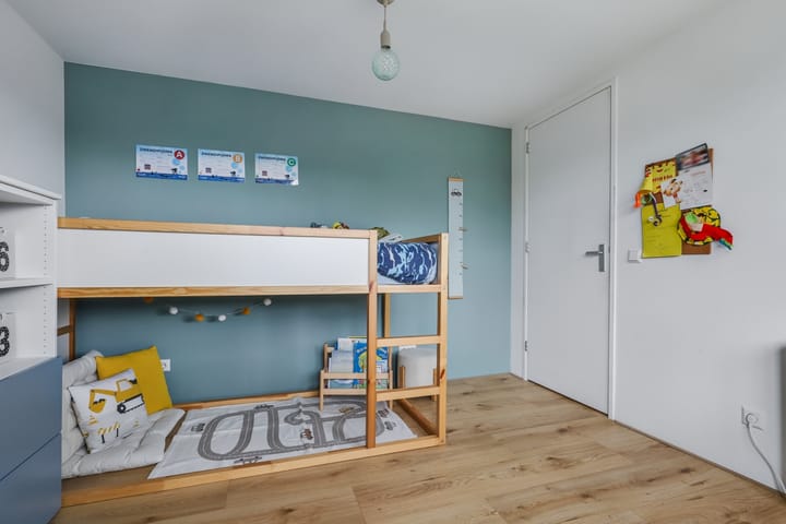 Foto 28 van Pelikaan 46