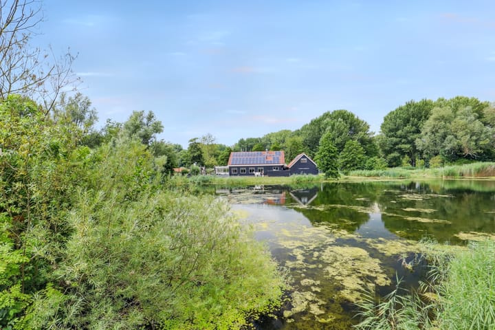 Foto 30 van Pelikaan 46