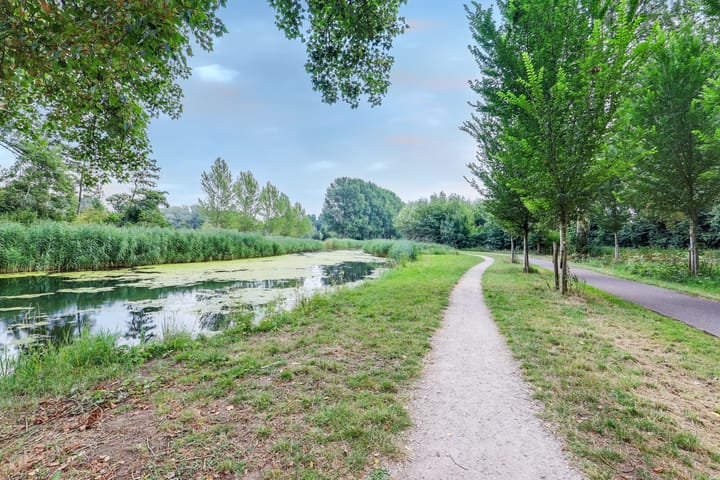 Foto 31 van Pelikaan 46