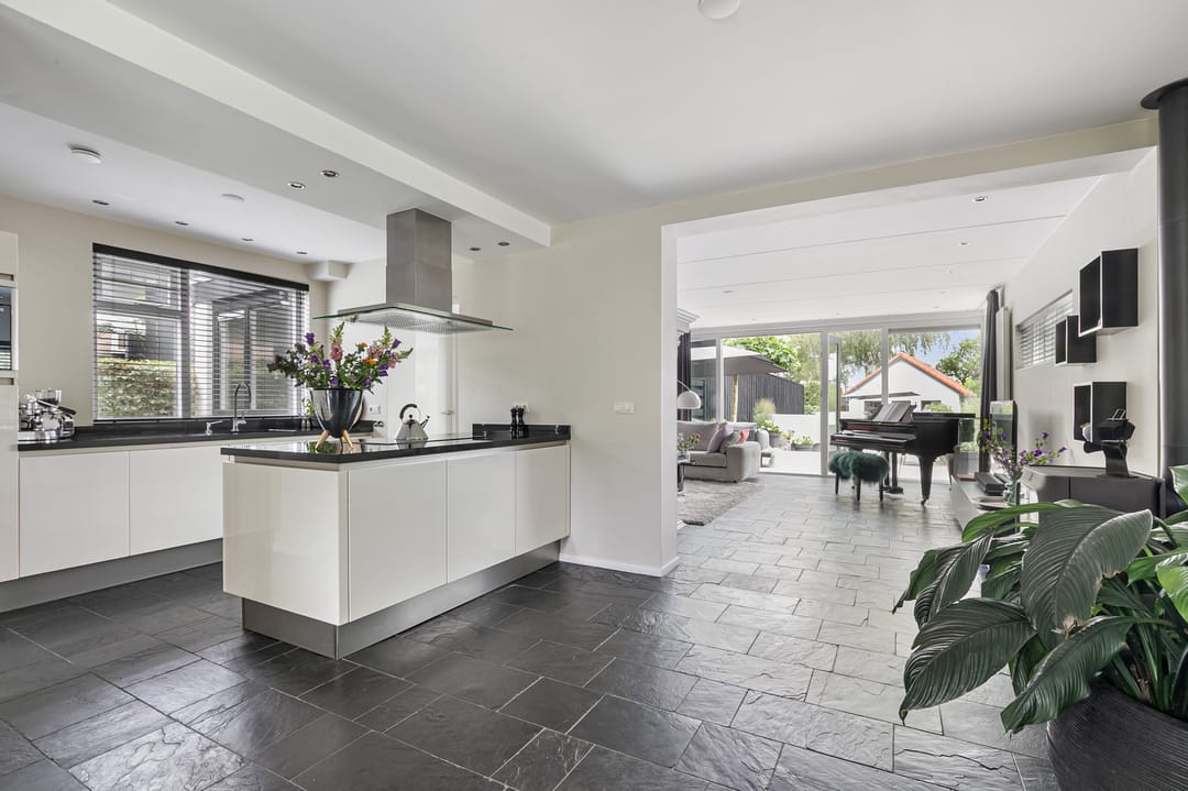 Photo 2 of Kerkstraat 26