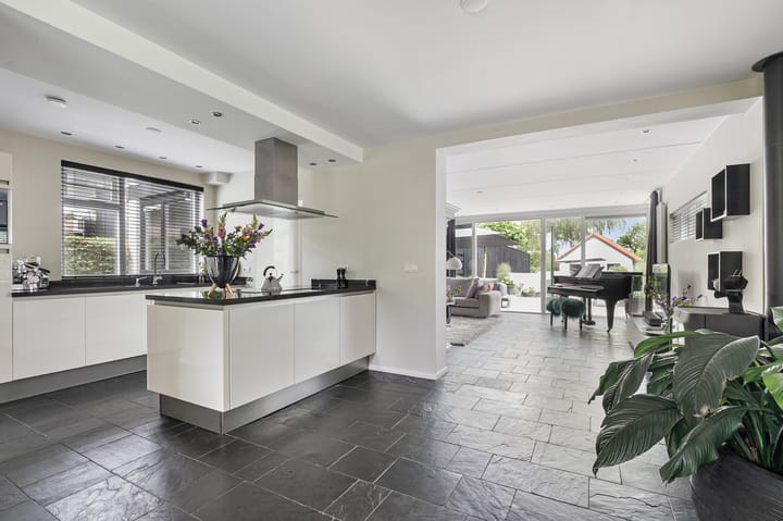 Foto 2 van Kerkstraat 26