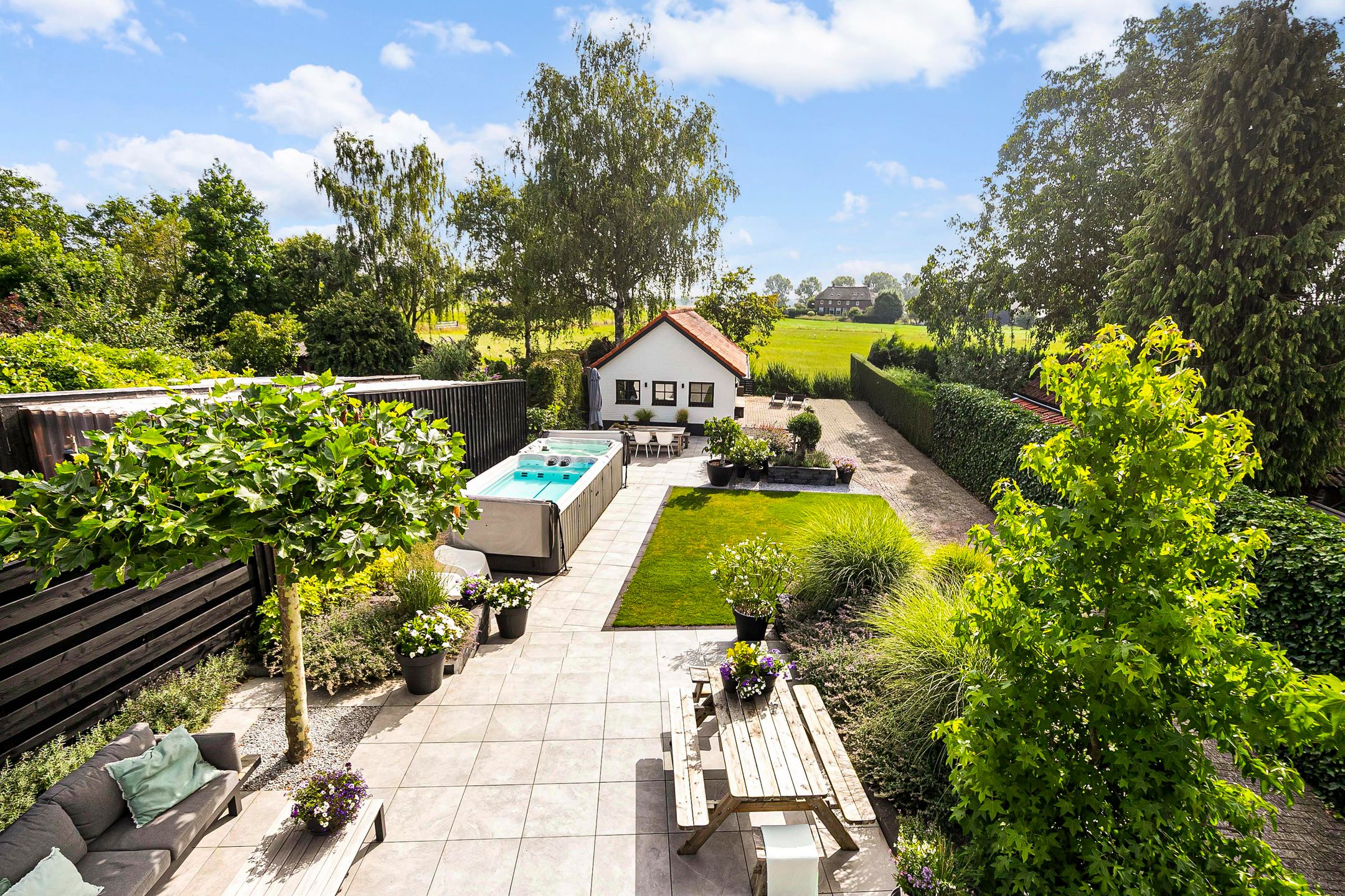 Photo 3 of Kerkstraat 26