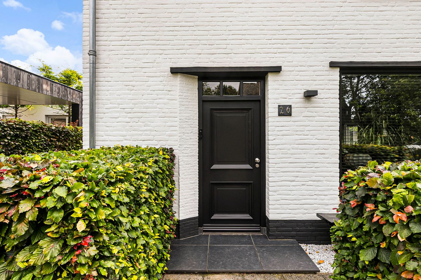 Photo 5 of Kerkstraat 26