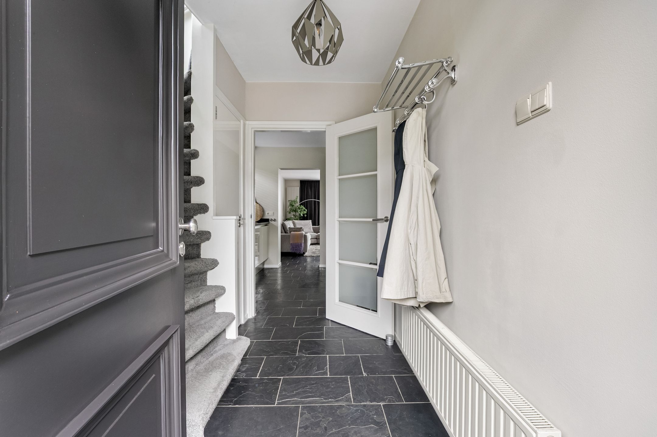 Photo 6 of Kerkstraat 26