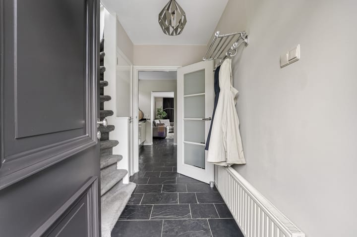 Foto 6 van Kerkstraat 26