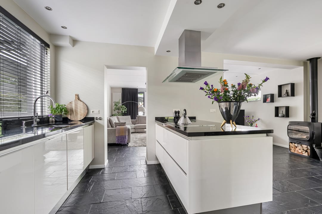 Photo 8 of Kerkstraat 26