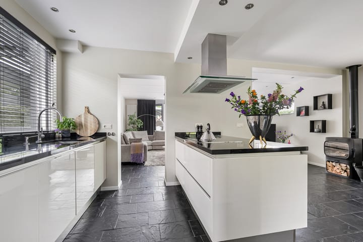 Foto 8 van Kerkstraat 26