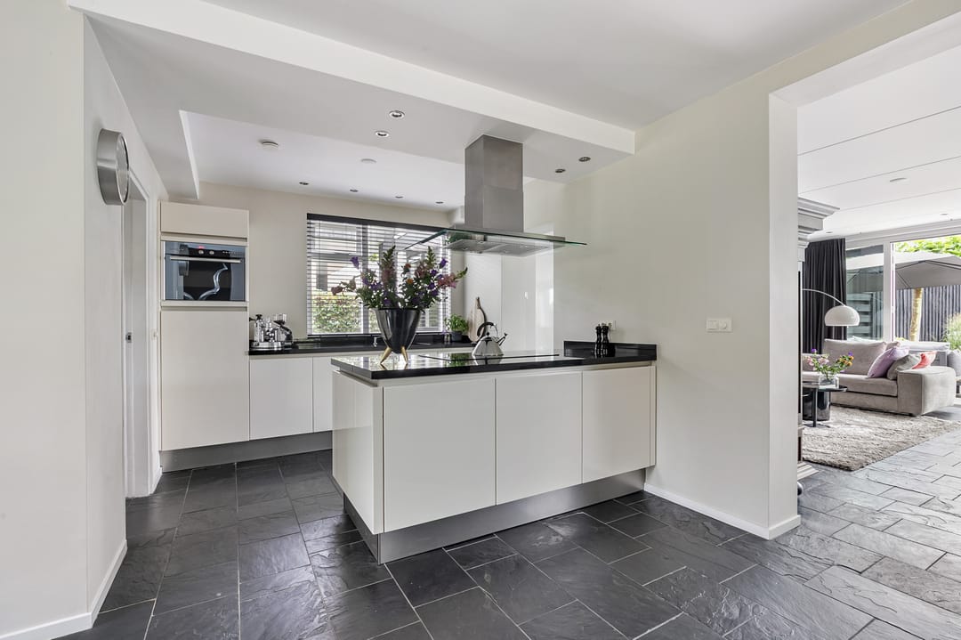 Photo 7 of Kerkstraat 26