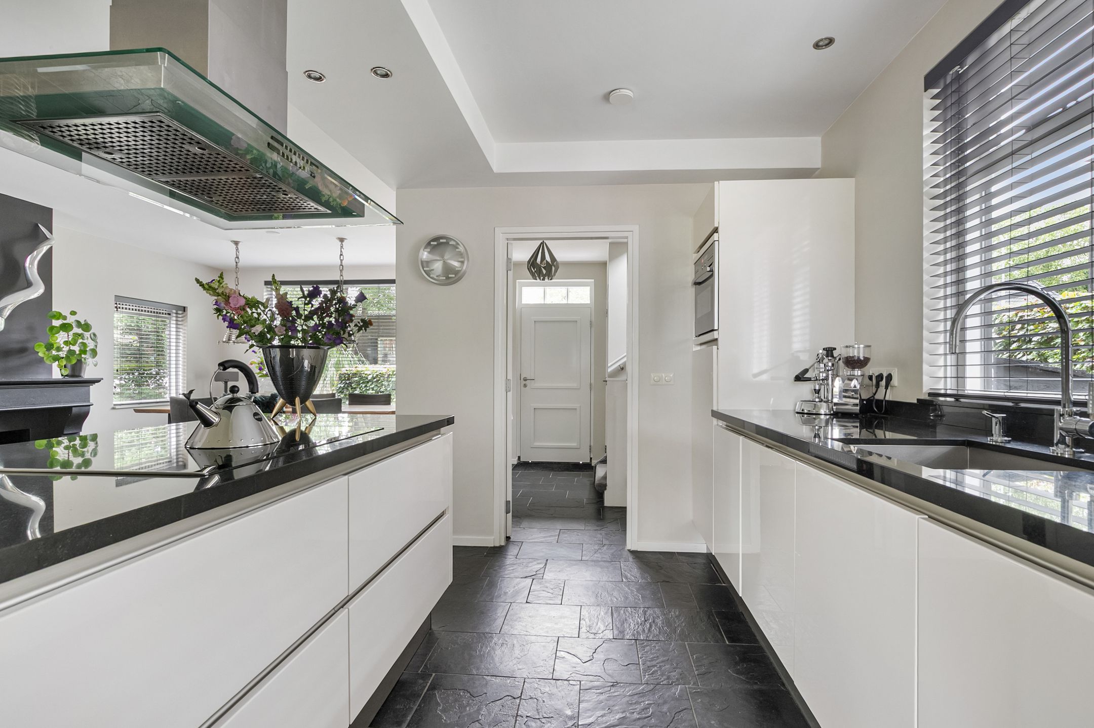 Photo 9 of Kerkstraat 26