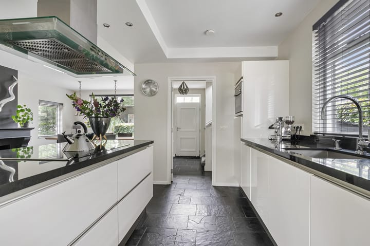 Foto 9 van Kerkstraat 26