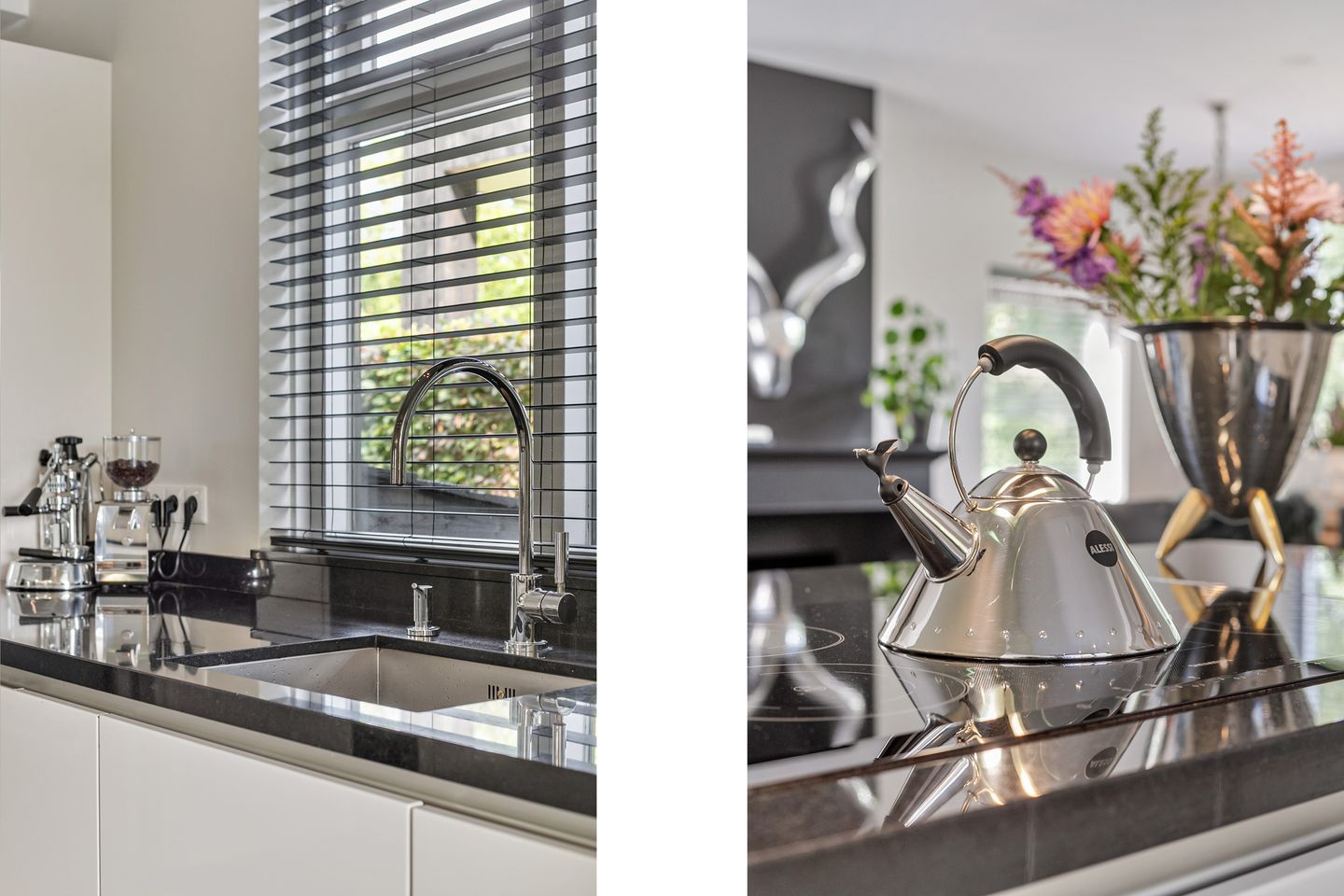 Photo 10 of Kerkstraat 26