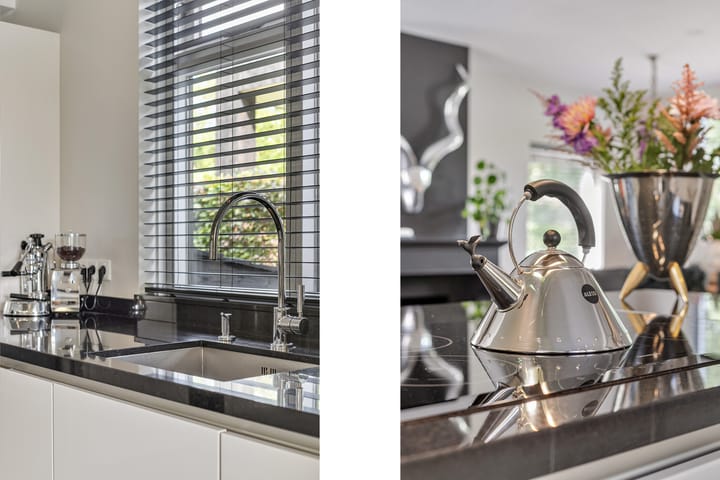 Foto 10 van Kerkstraat 26