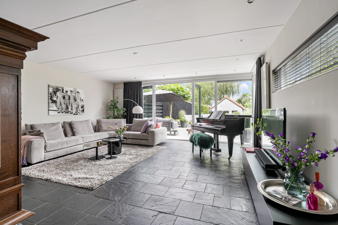 Photo 11 of Kerkstraat 26