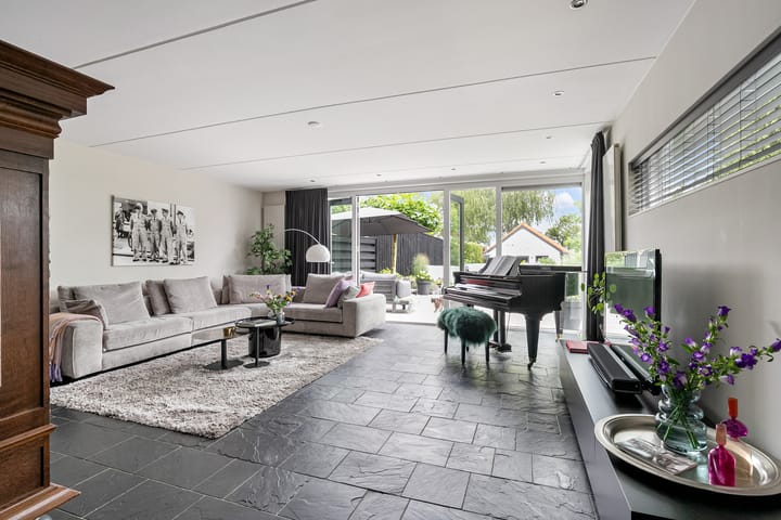 Foto 11 van Kerkstraat 26