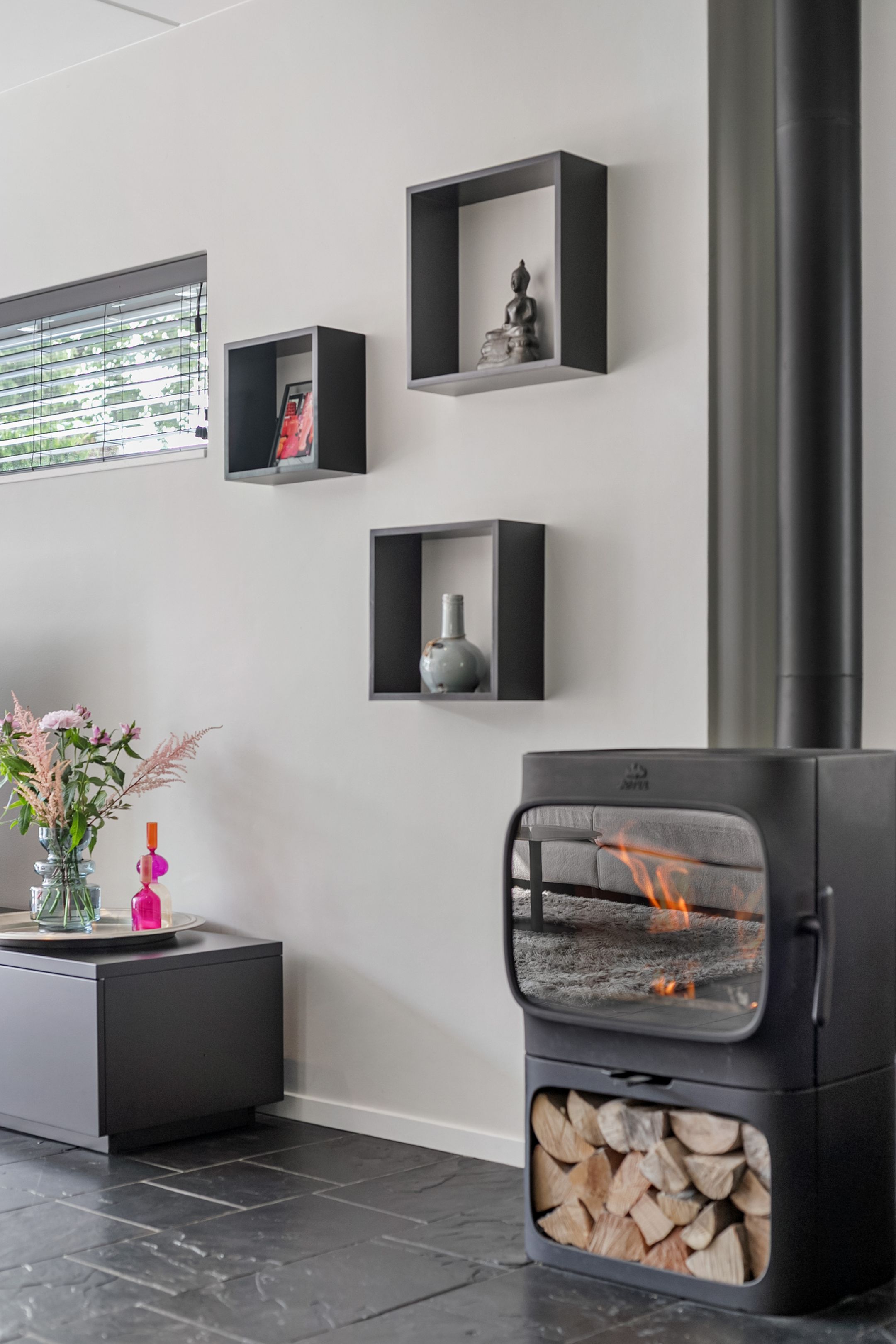 Photo 12 of Kerkstraat 26