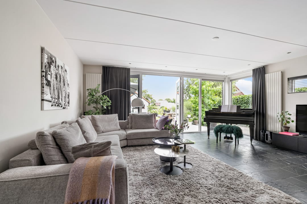 Photo 13 of Kerkstraat 26