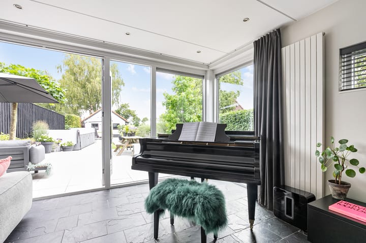 Foto 14 van Kerkstraat 26