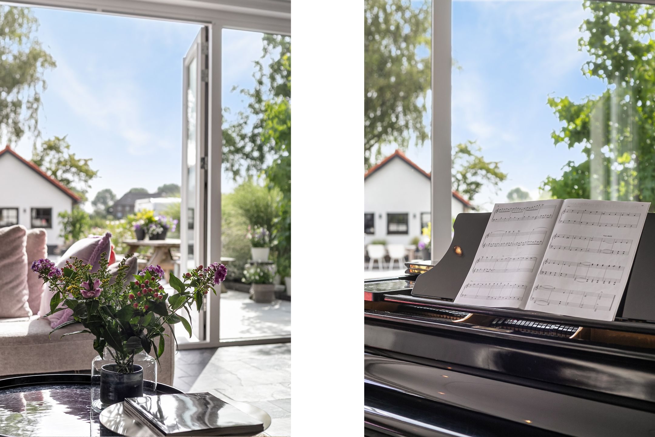 Photo 15 of Kerkstraat 26