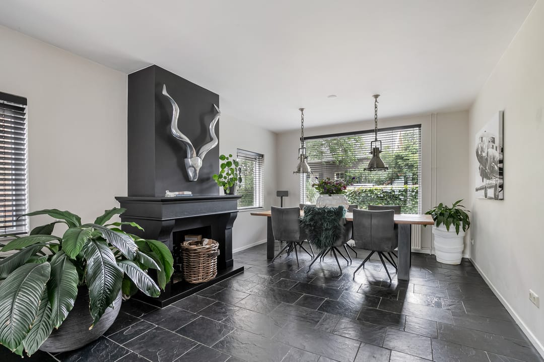 Photo 16 of Kerkstraat 26