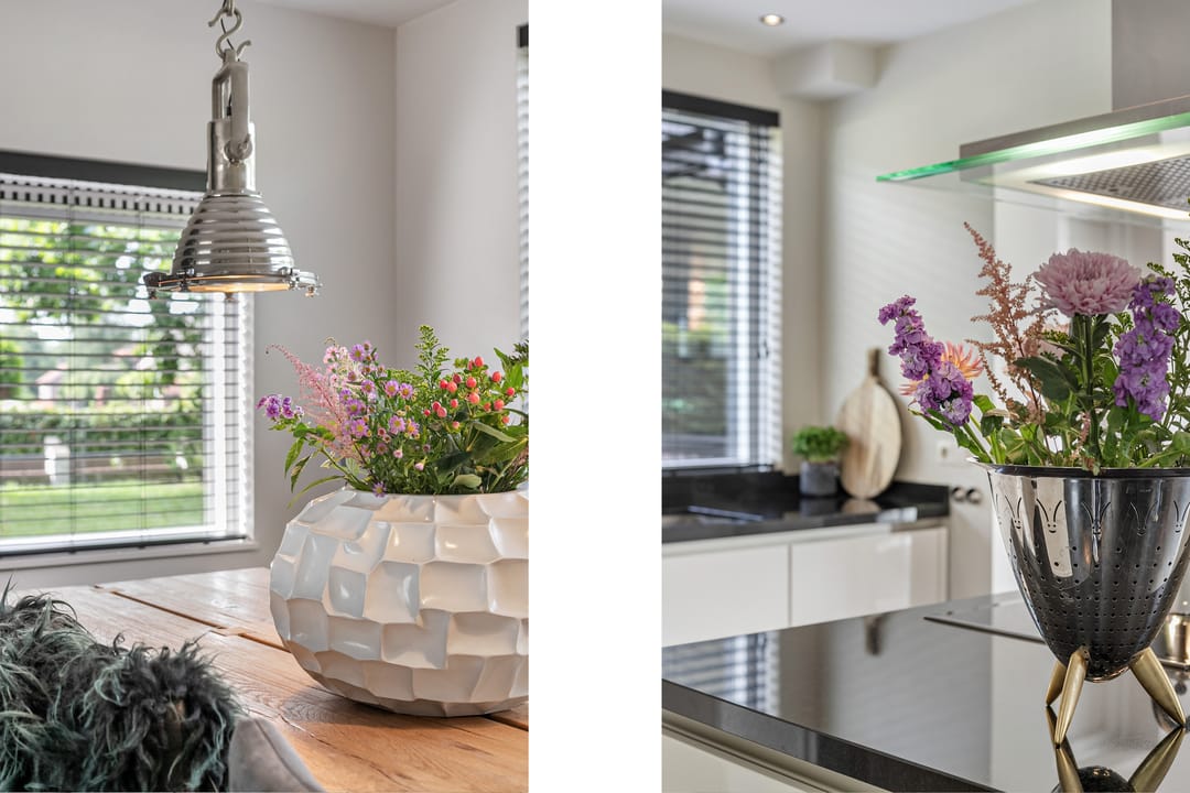 Photo 17 of Kerkstraat 26