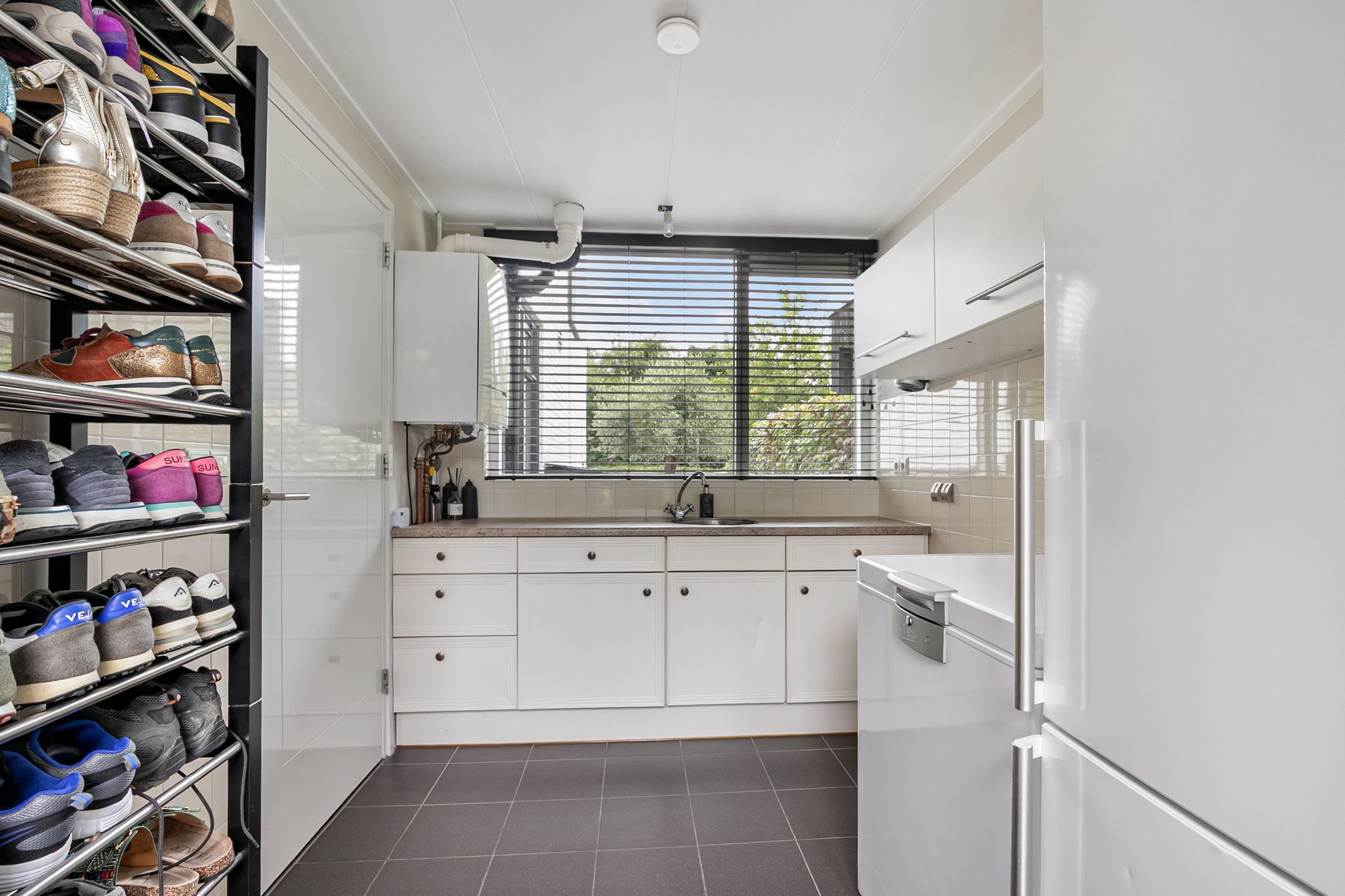 Photo 18 of Kerkstraat 26