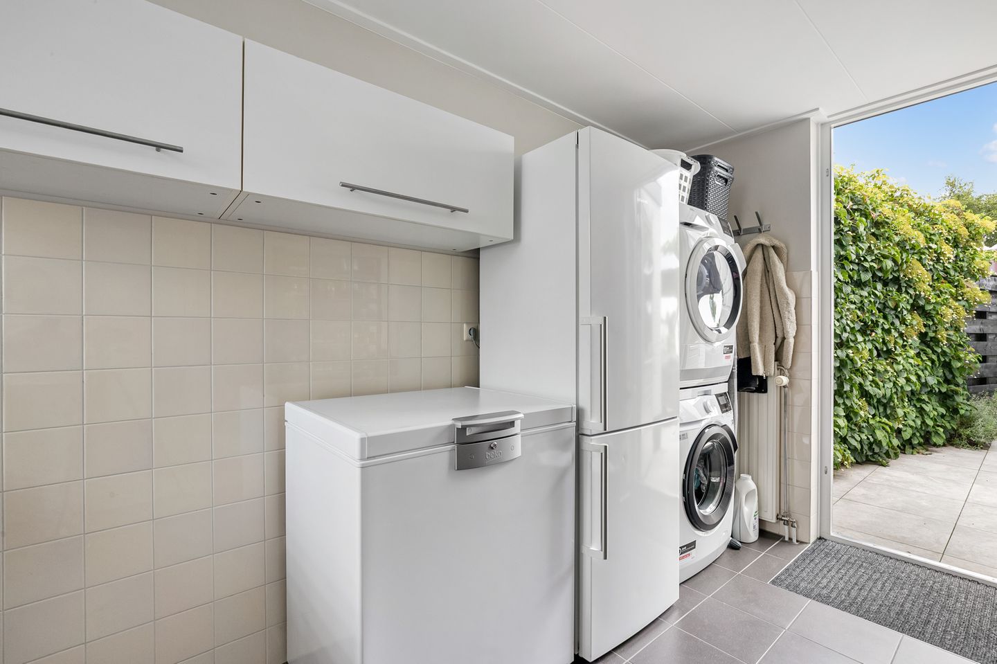 Photo 19 of Kerkstraat 26