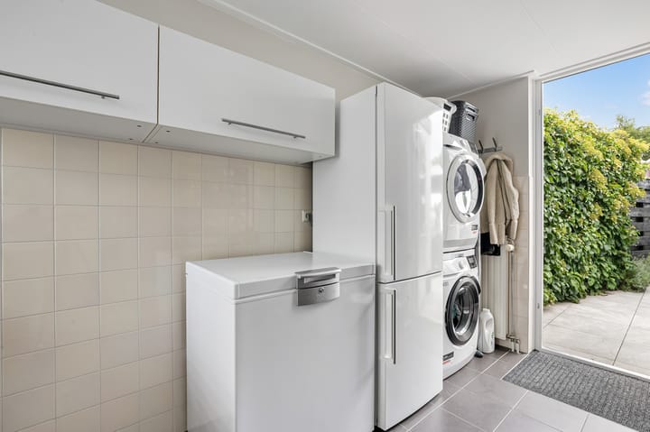 Foto 19 van Kerkstraat 26