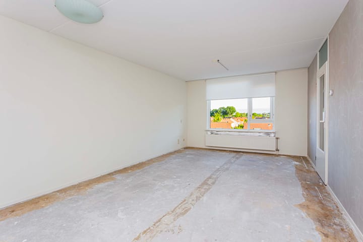 Foto 2 van Voorwaartsveld 64