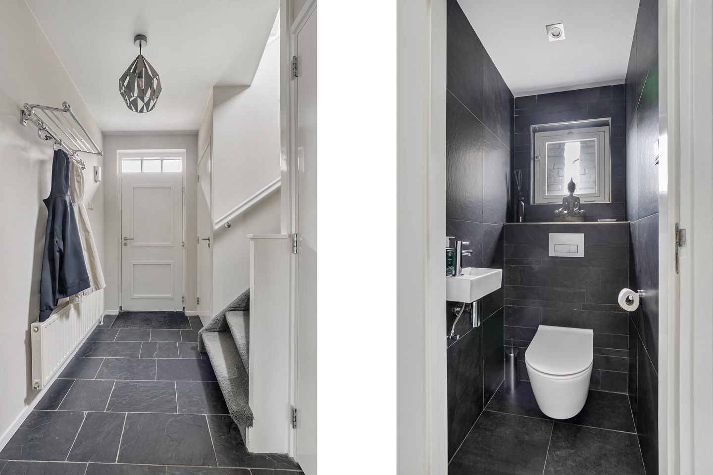 Photo 20 of Kerkstraat 26