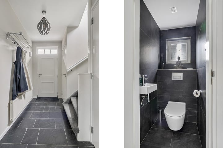 Foto 20 van Kerkstraat 26