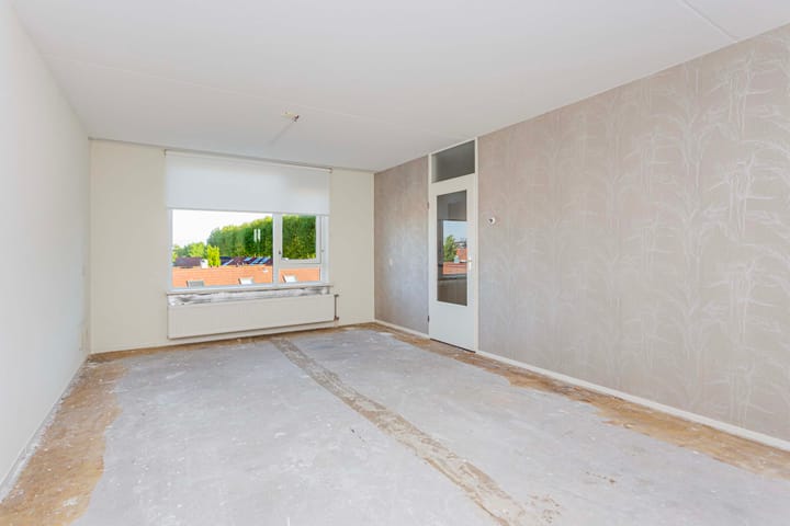 Foto 4 van Voorwaartsveld 64