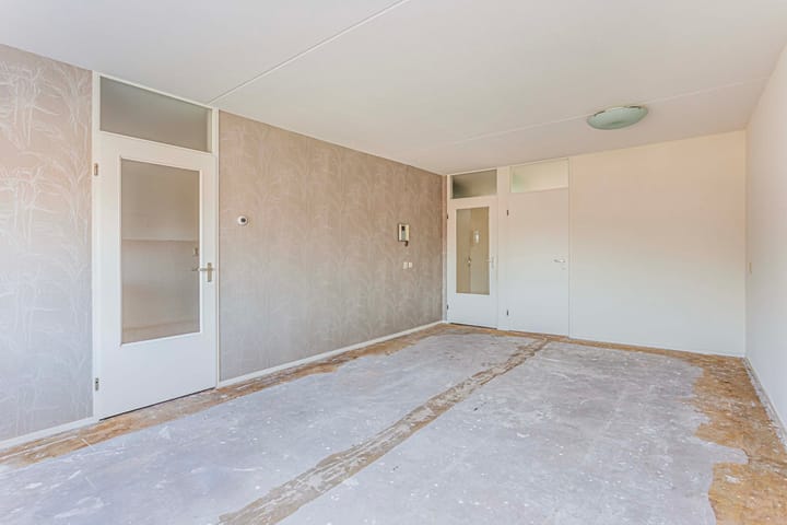 Foto 5 van Voorwaartsveld 64