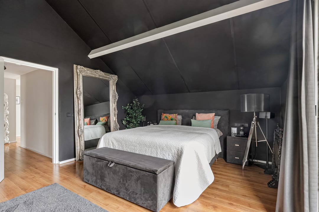 Photo 22 of Kerkstraat 26