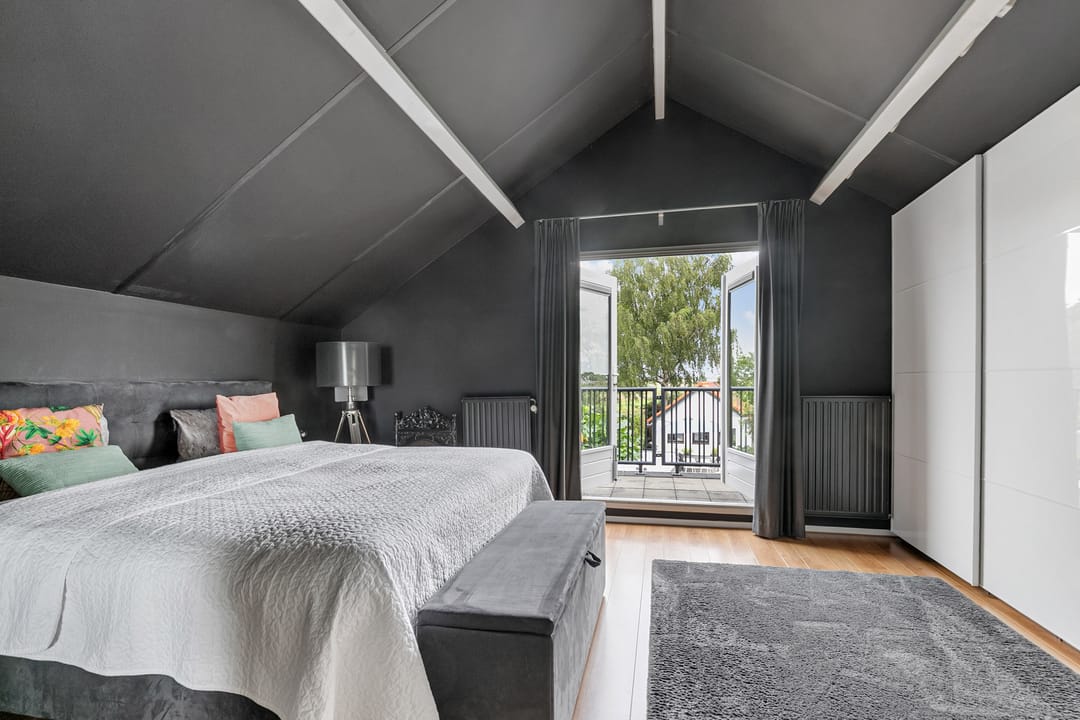 Photo 23 of Kerkstraat 26