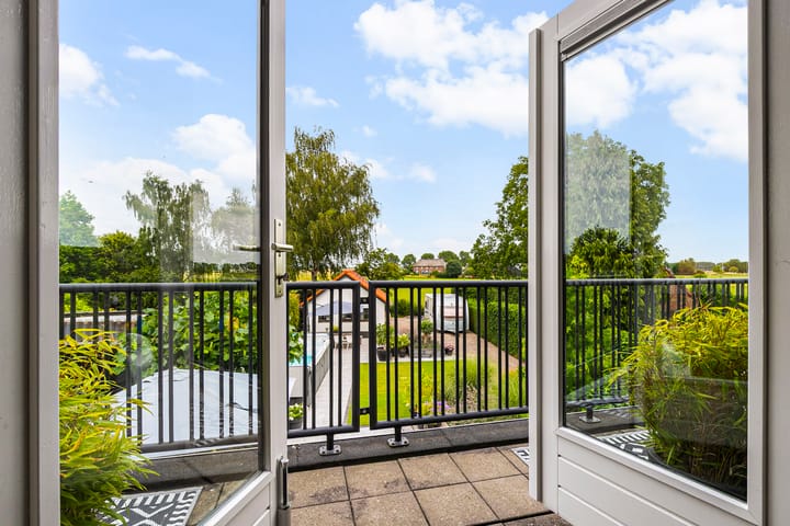 Foto 24 van Kerkstraat 26