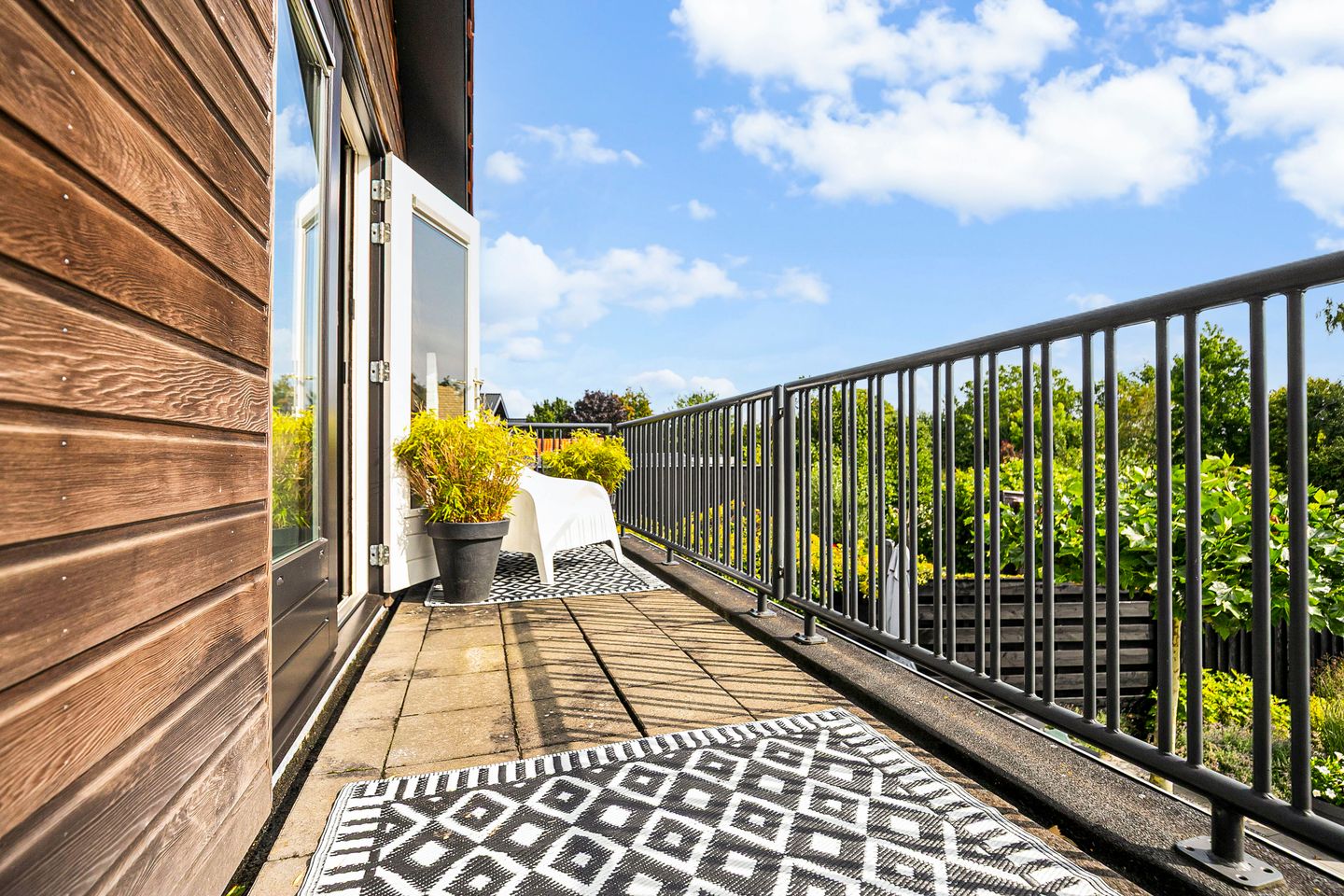 Photo 25 of Kerkstraat 26