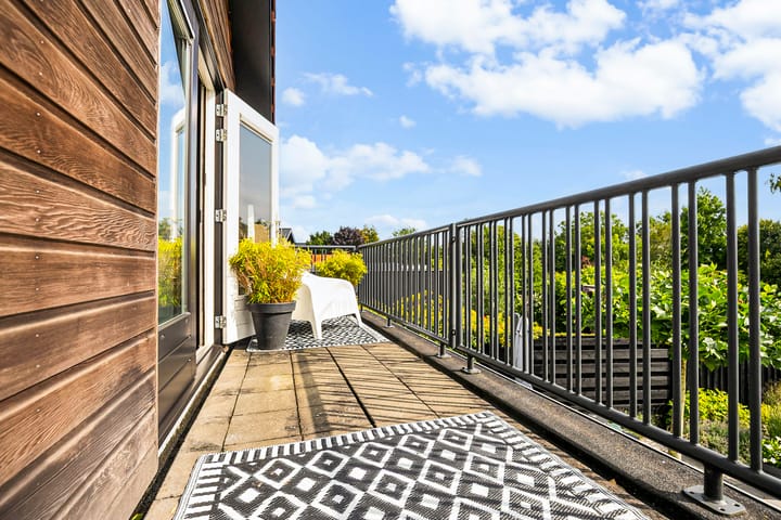 Foto 25 van Kerkstraat 26