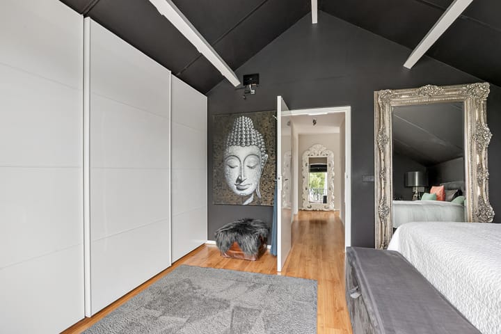 Foto 27 van Kerkstraat 26