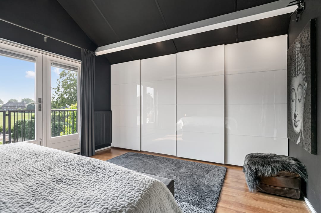 Photo 26 of Kerkstraat 26