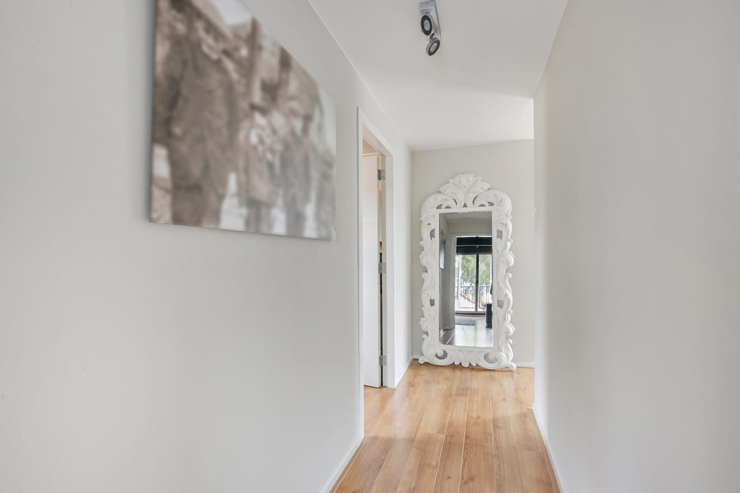 Photo 28 of Kerkstraat 26