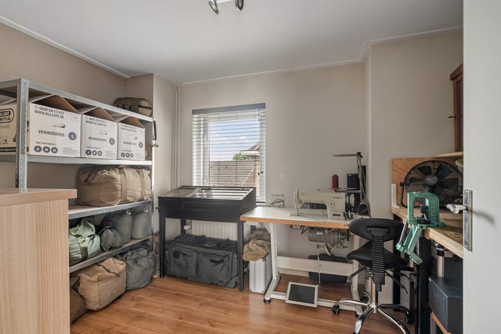 Foto 29 van Kerkstraat 26