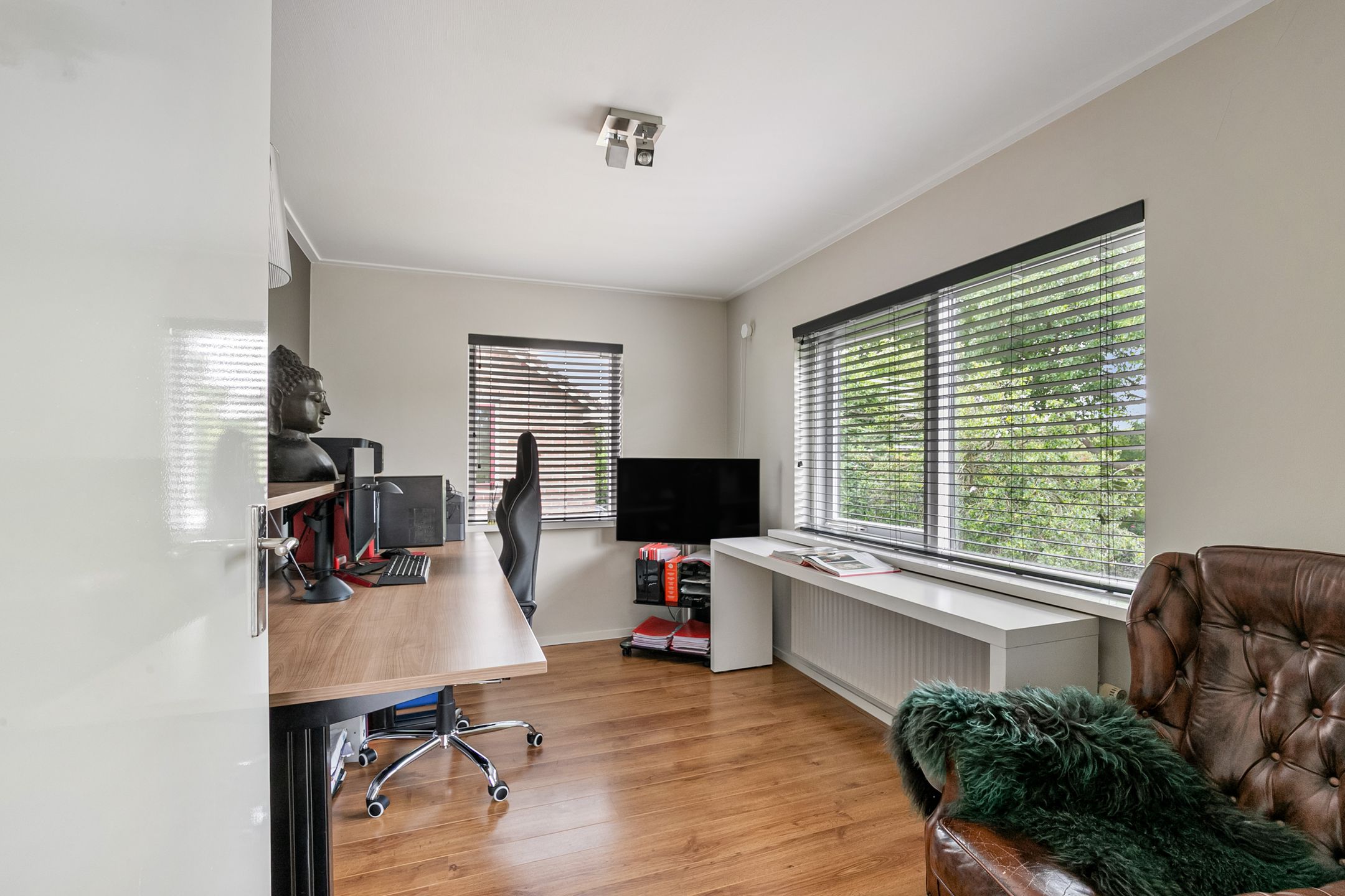 Photo 30 of Kerkstraat 26