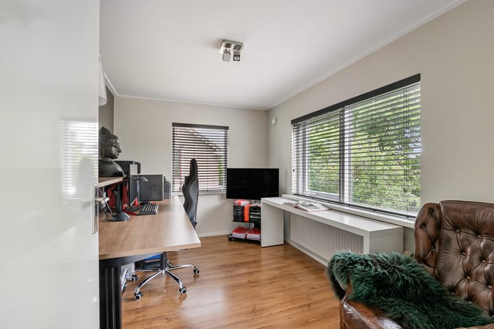 Foto 30 van Kerkstraat 26