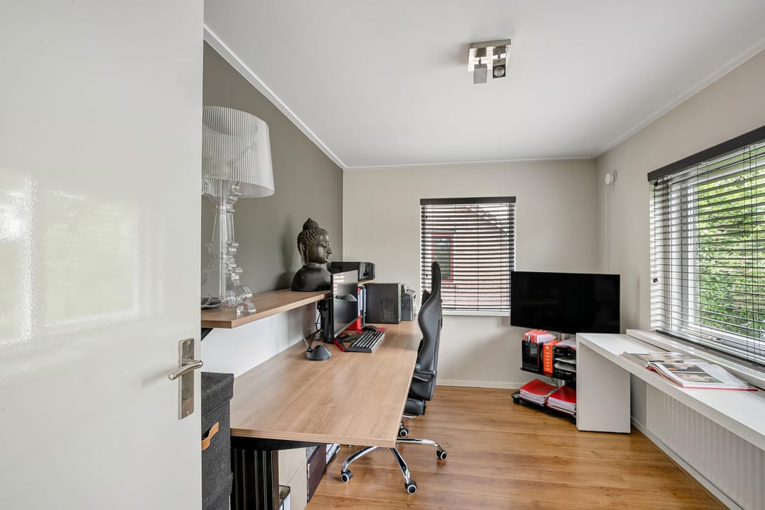 Photo 31 of Kerkstraat 26