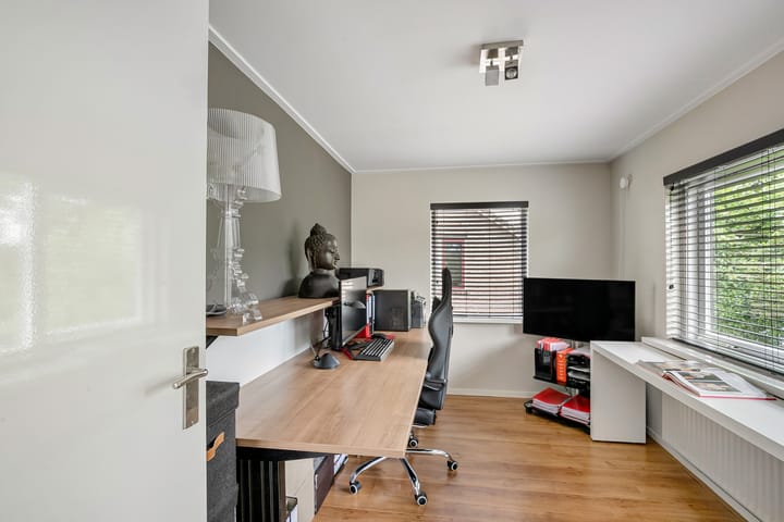 Foto 31 van Kerkstraat 26