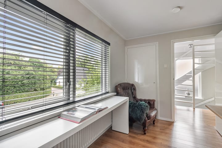 Foto 32 van Kerkstraat 26