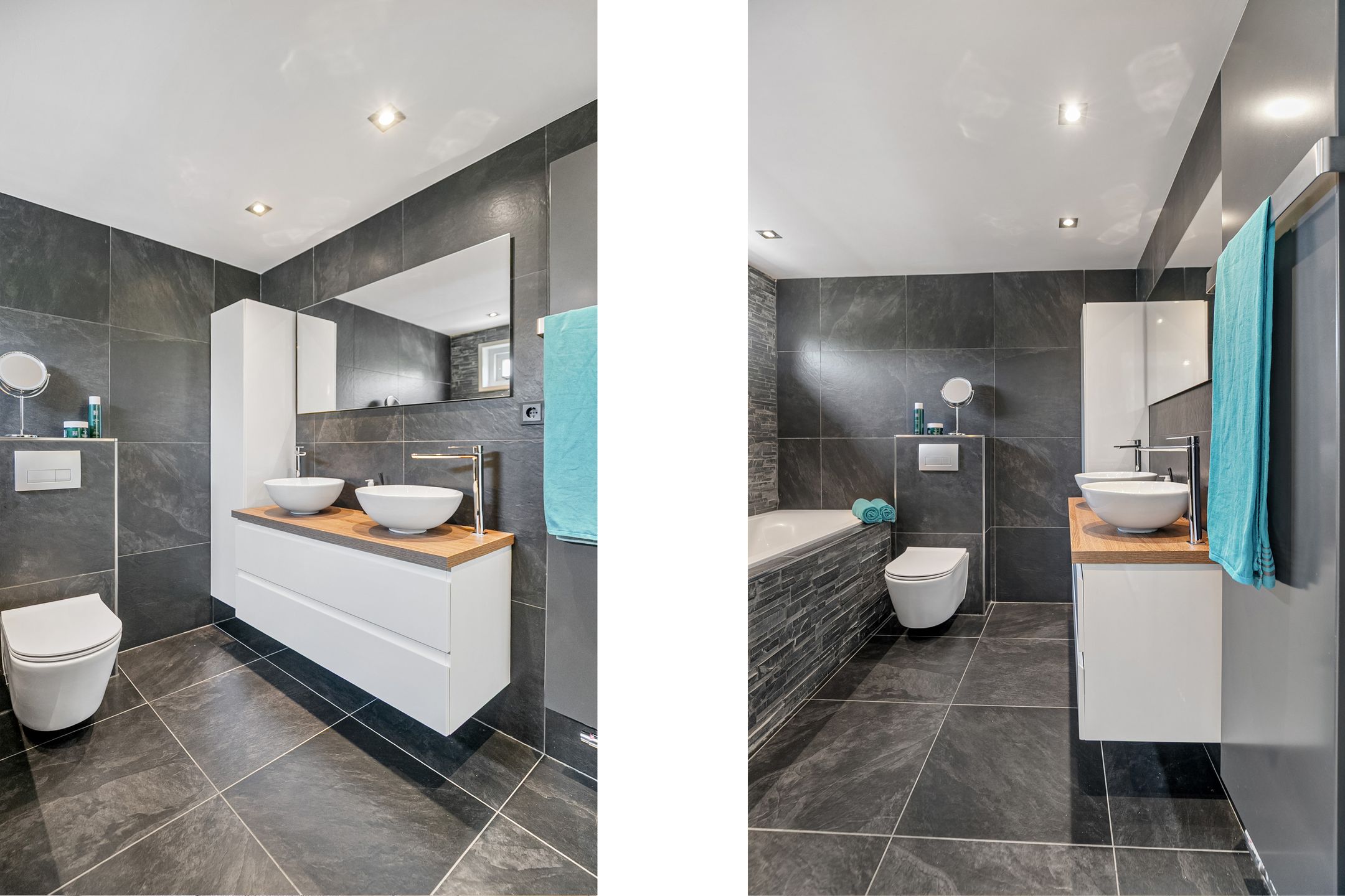 Photo 33 of Kerkstraat 26