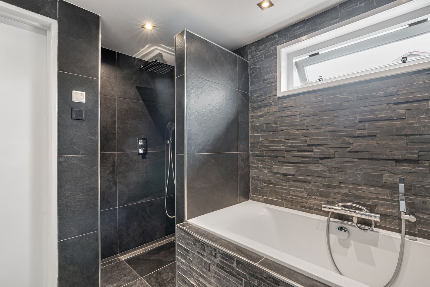 Photo 34 of Kerkstraat 26